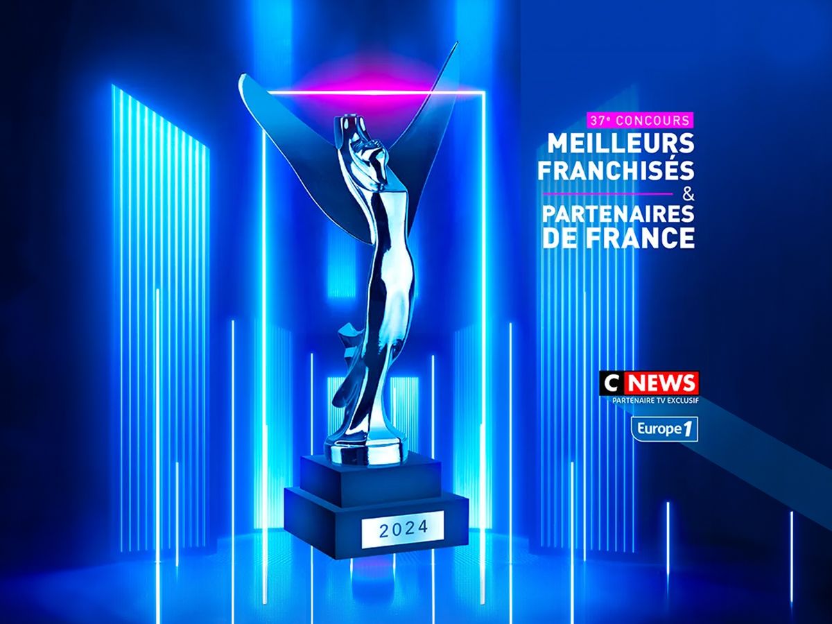 Légende de l'image