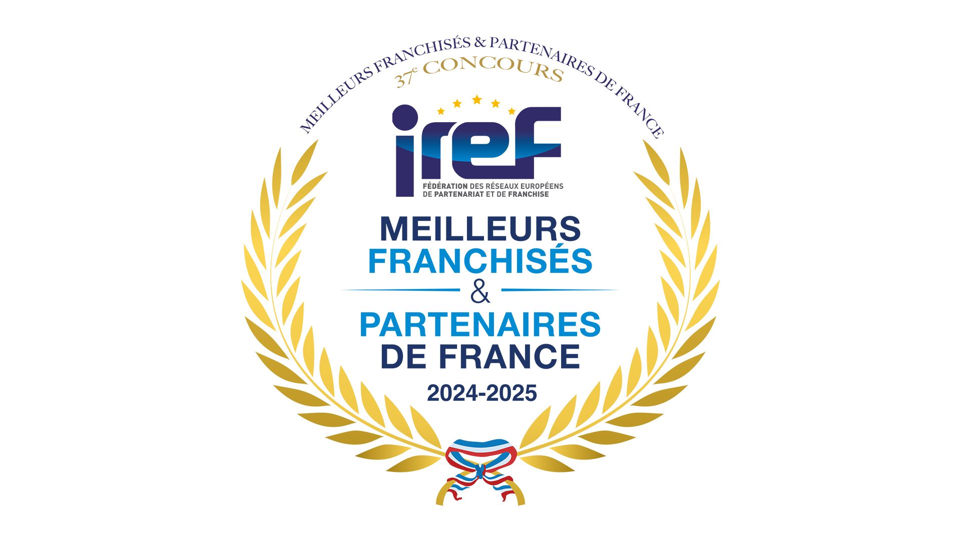 Légende de l'image