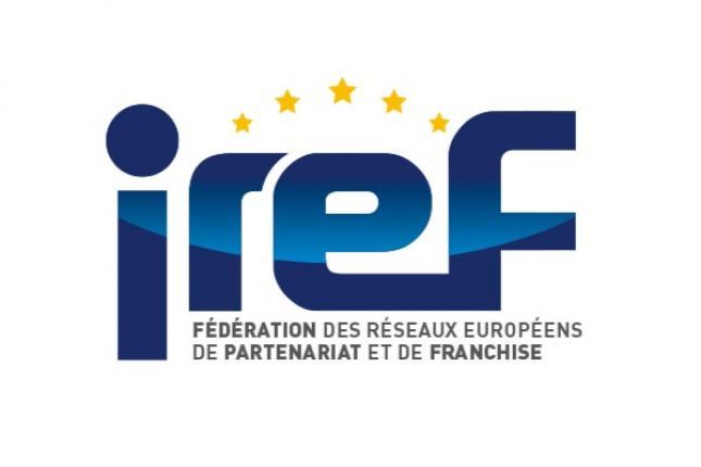 Légende de l'image
