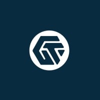 Gyd Tech
