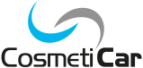 Cosmeticar