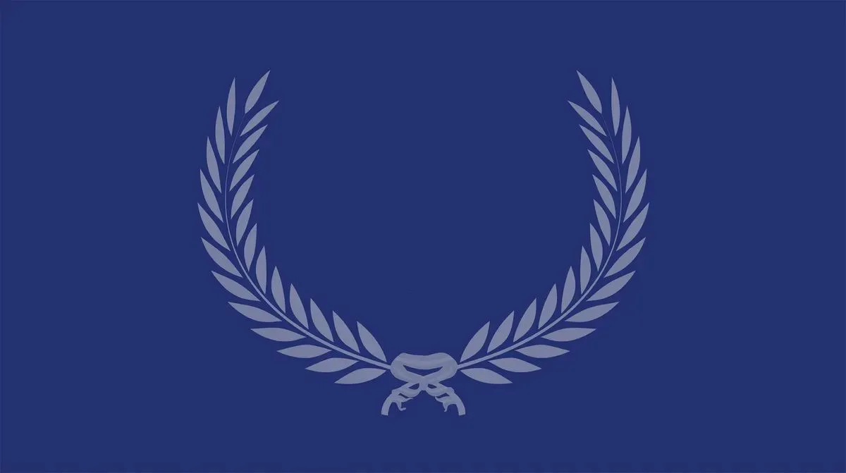 Ambassadrice du Réseau