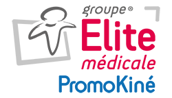 Elite Médical