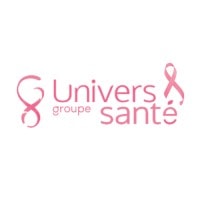 Groupe univers santé
