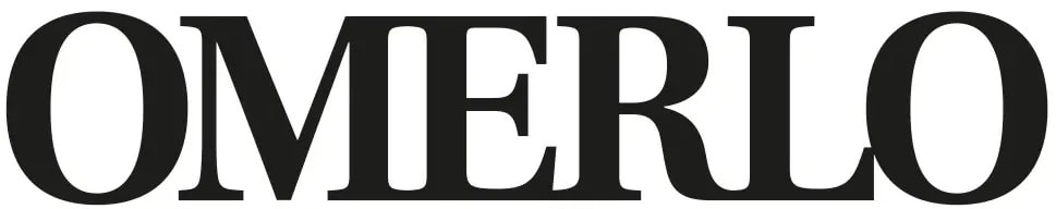 OMERLO
