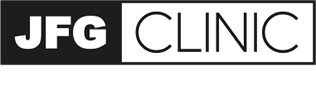 JFG Clinic