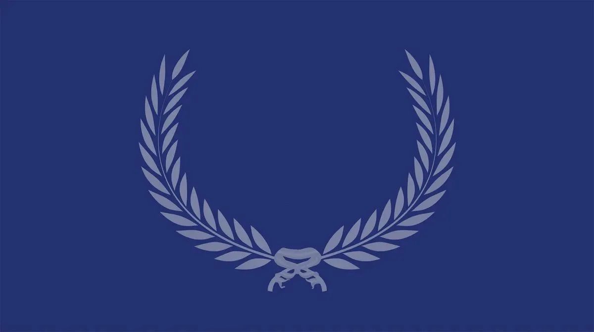 Logo du projet