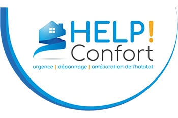 Help Confort