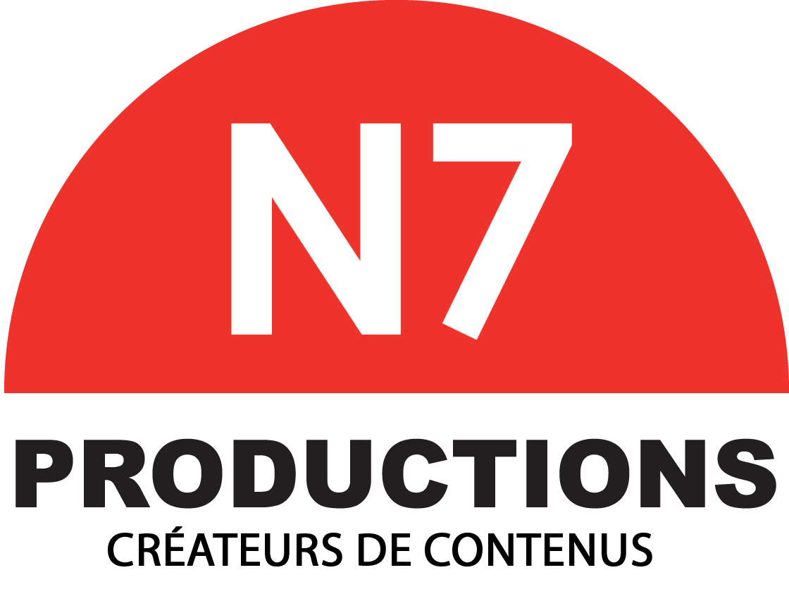 N7 Productions