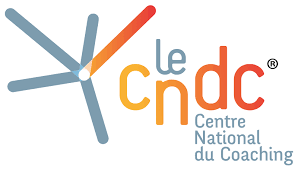 Le centre national du coaching