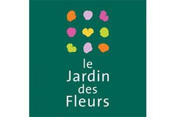 Le Jardin de Fleurs