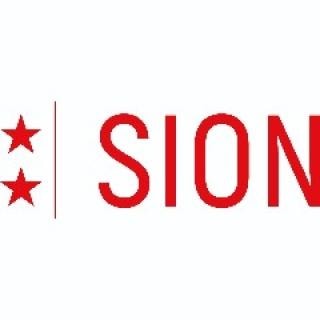 Logo de l'organisation