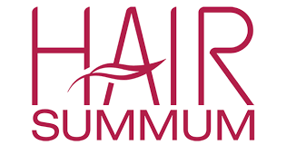 Hair Summum