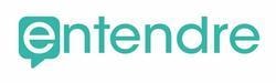 Entendre