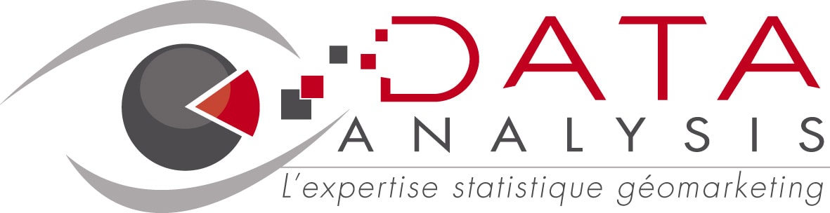 Data Analysis