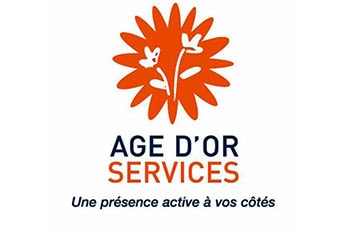 Age d’Or
