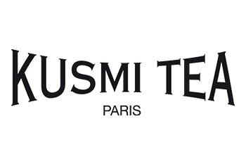 Kusmi Tea