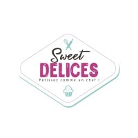 SWEET DELICES