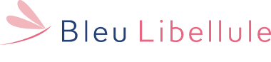 Logo de l'organisation