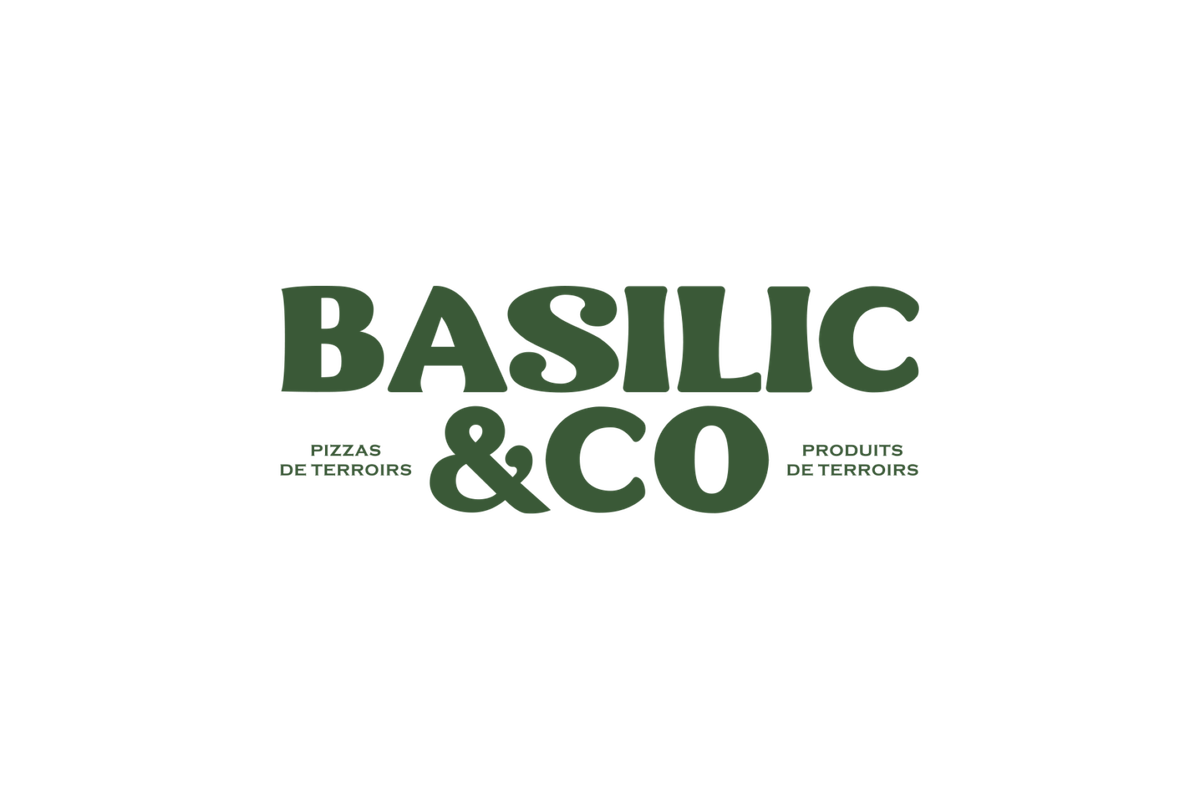 Basilic & Co