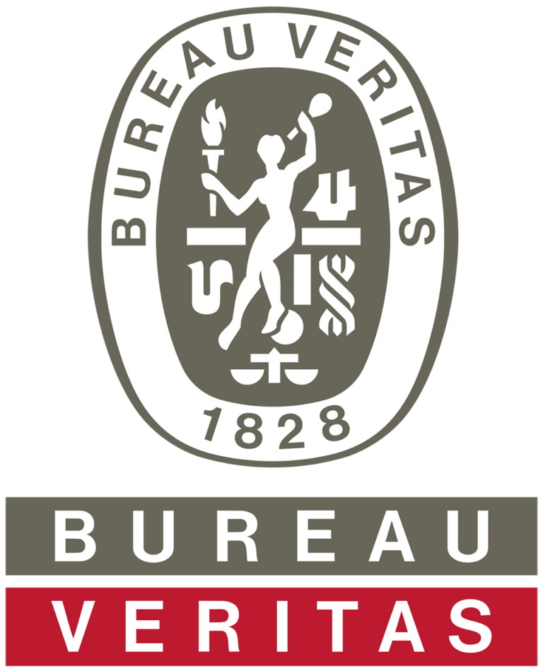 Bureau Veritas Certification