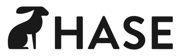 Hase