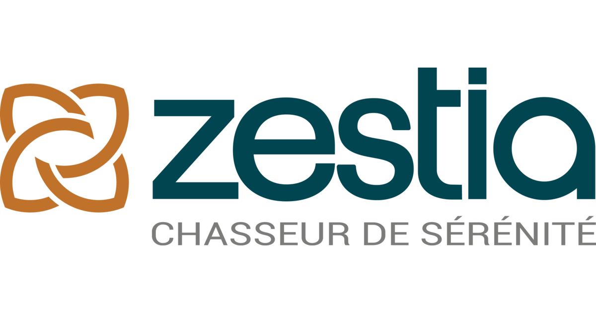 Zestia