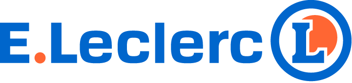 E. Leclerc