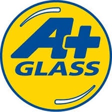 A+Glass
