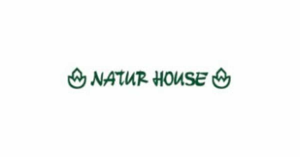 Natur House