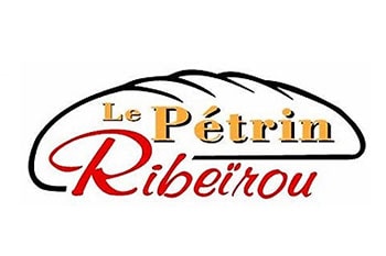 Le Pétrin Ribeïrou