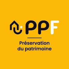 Logo de l'organisation