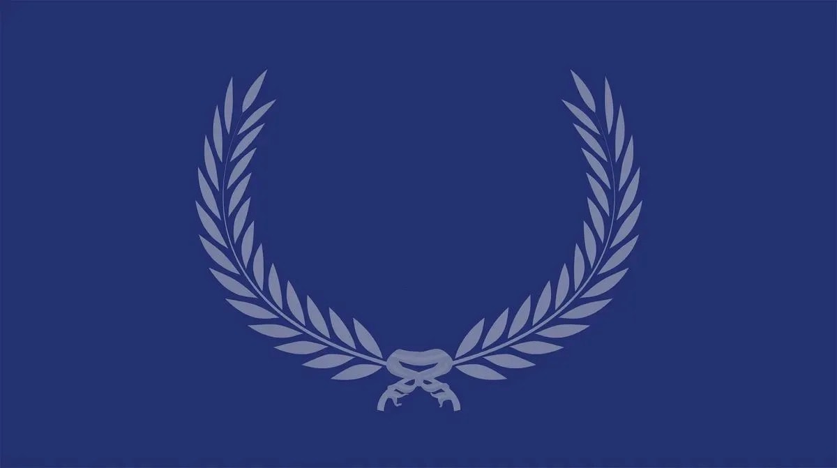 Révélation de l'année - secteur Restauration