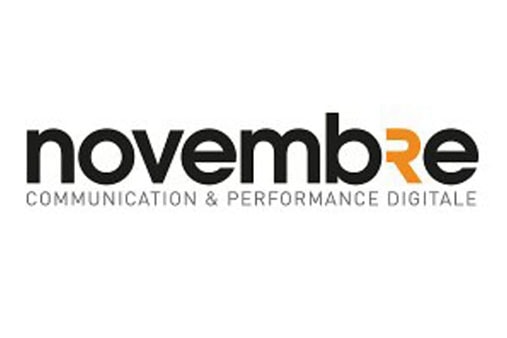 Novembre