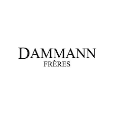 Dammann Frères