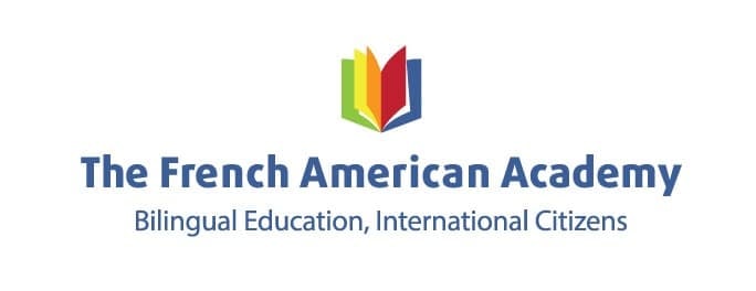 The French American Academy