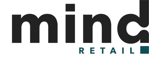 Mind Retail