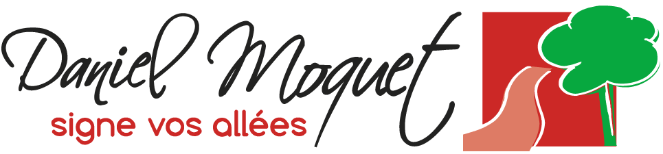 Daniel Moquet