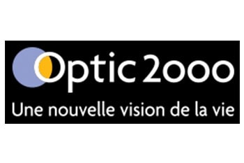 Optic 2000