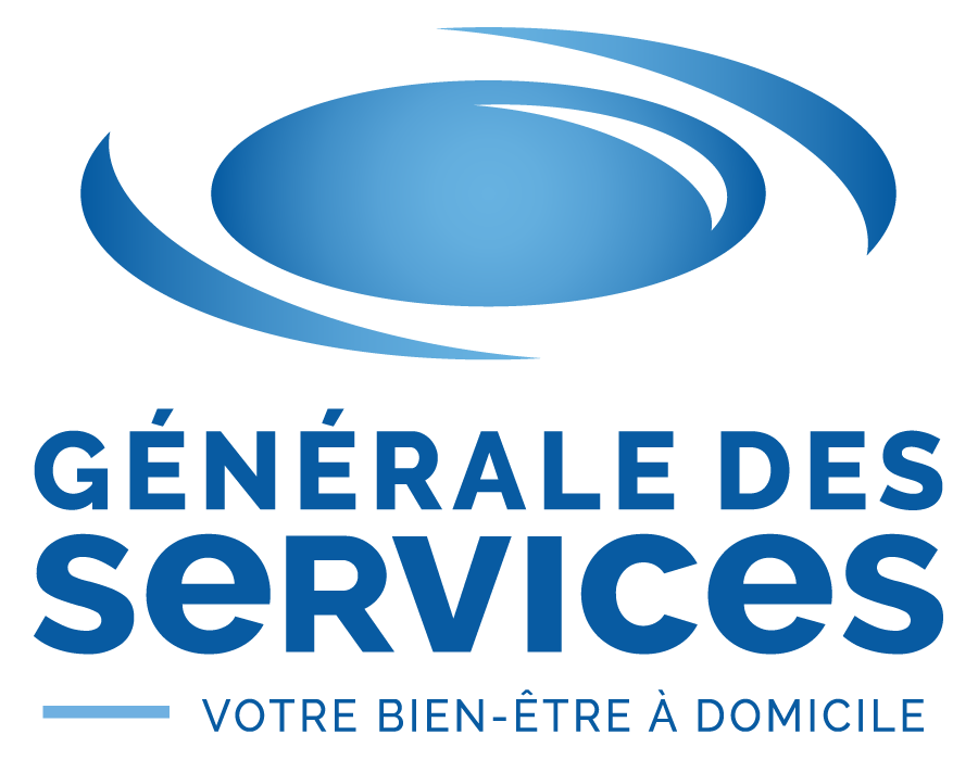 Générale des Services