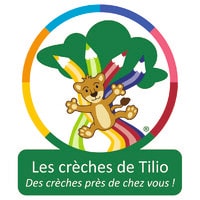 Les crèches de Tilio