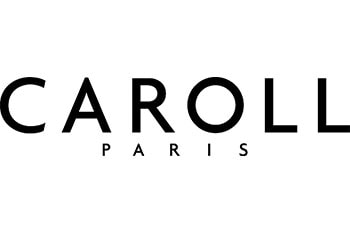 Caroll