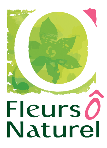 Fleurs Ô Naturel