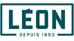Restaurants Léon