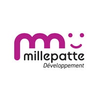Millepatte