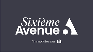 Logo de l'organisation