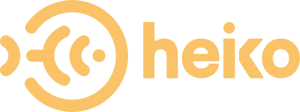 Logo de l'organisation