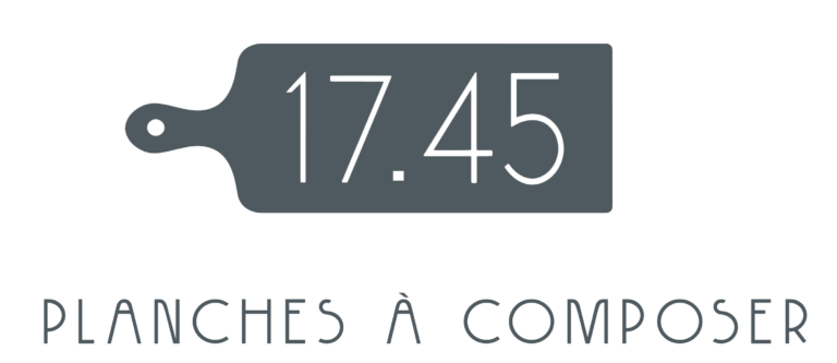 Le 17.45
