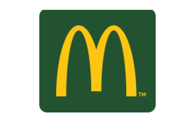 Logo de l'organisation