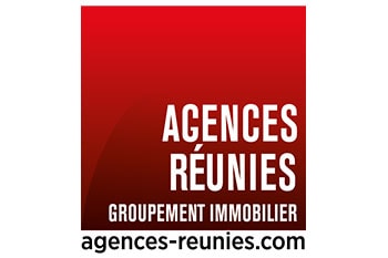 Agences Réunies